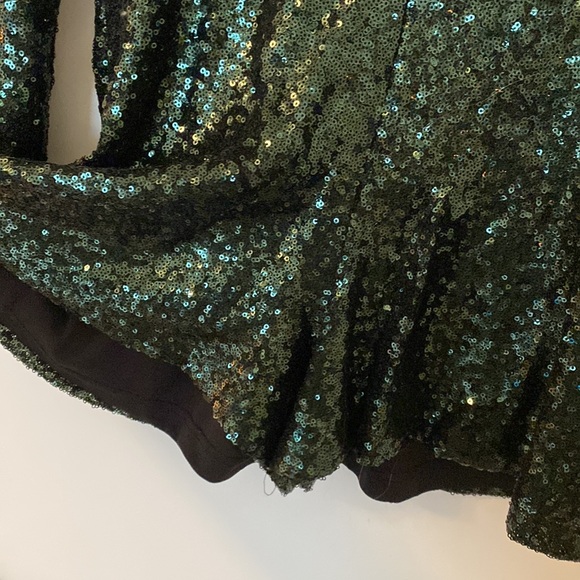 Romper - Picture 4 of 8